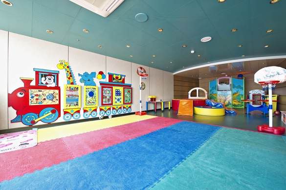 MSC Cruises MSC Orchestra Mini Club 1.jpg